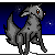 :iconxxmooneyxx: