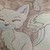 xXMoonkitsuneXx :iconxxmoonkitsunexx: