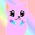 :iconxxmoonlight-musickxx: