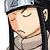 :iconxxmoonlightkissxx: