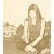 :iconxxmoonmunkixx: