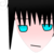 :iconxxmoonstar88xx: