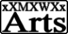 :iconxxmoonxwalkerxxarts:
