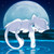 XxMoony777xX :iconxxmoony777xx: