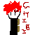 :iconxxmoonyisgaaraxx: