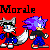 :iconxxmoralexx: