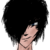 :iconxxmordxx: