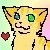 :iconxxmorningkitxx: