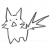 :iconxxmowenxx: