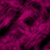 :iconxxmr-pinkxx: