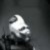 :iconxxmrdestructionxx:
