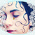 :iconxxmroctoberxx: