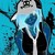 :iconxxmrshalloweenxx: