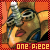 :iconxxmrsniperxx: