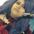 :iconxxmrsweskerxx: