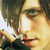 :iconxxmrsxgeexwayxx:
