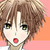 :iconxxmrsyxrandom: