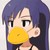 :iconxxmrtophatter: