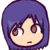 :iconxxmrtophatter: