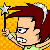 :iconxxmrvxx: