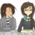 :iconxxmshyuganightmarexx: