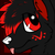 :iconxxmsmassmurderxx: