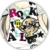 :iconxxmsrockxx: