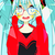 :iconxxmudkipchaosxx: