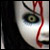 :iconxxmuffinxx: