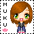 :iconxxmukuchanxx: