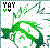 :iconxxmummykunoichixx:
