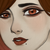 :iconxxmunchkinmunshixx: