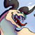 :iconxxmunsterxx: