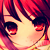 :iconxxmurasakinekoxx: