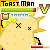 :iconxxmurderedxx: