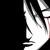 :iconxxmurderousangelxx: