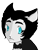 :iconxxmurplexx: