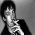 :iconxxmuse247xx:
