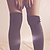 :iconxxmuseless-mind: