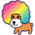 :iconxxmushroomie: