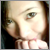 :iconxxmushroomxbabyxx: