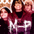 :iconxxmusic-polarxx: