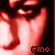 :iconxxmusicaddictforevxx: