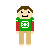 :iconxxmusicandartfreakxx: