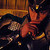 :iconxxmusicandartfreakxx:
