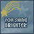 :iconxxmusiccrazyxx: