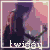 :iconxxmusicfreak6xx: