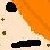 :iconxxmusicnotexx: