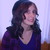 :iconxxmusicxkelseyxx:
