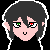 :iconxxmutetroop: